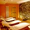 wellness centre