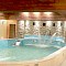 wellness centre