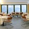 dining room restaurant